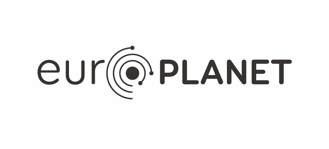 Europlanet project